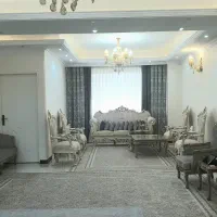 فروش-آپارتمان