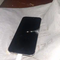 15pro 64 rm4|موبایل|تهران, استاد معین|دیوار