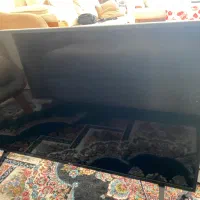 تلویزیون ال جی|تلویزیون و پروژکتور|ارومیه, |دیوار