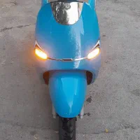 دایچی ۱۵۰