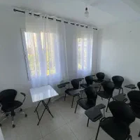 اجاره کلاس ساعتی/مدرن و لاکچری با روف گاردن رایگان
