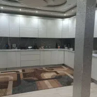 کابینت های گلس