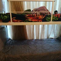 سرویس خواب|تخت و سرویس خواب|ری, فیروزآبادی|دیوار