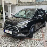 جک s3 مدل ۹۷ کم کارکرد