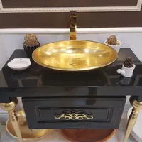 صفحه کورین (ساخت و اجرای کورین )