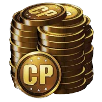 سیپی کالاف دیوتی موبایل