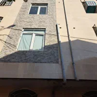 آپارتمان  ۵۰ متر تک واحدی نزدیک اصلی|فروش آپارتمان|مشکین‌دشت, |دیوار