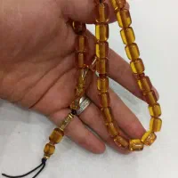 سندلوس آلمان درجه یک