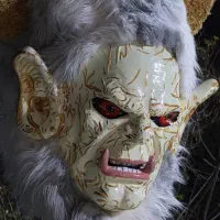 اجاره عروسک های غول‌پیکر تن پوش شاهنامه کارنوال