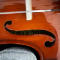 ویولن ۳/۴|ویولن|اصفهان, جلفا|دیوار
