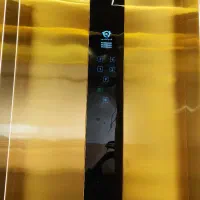 آرسن آسانسور|خدمات پیشه و مهارت|شهریار, شهرک وائین|دیوار