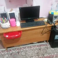 تخت خوابه یکنفره