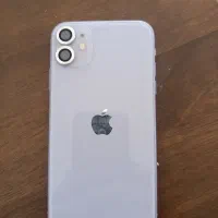 آیفون 11 نرمال تمیز