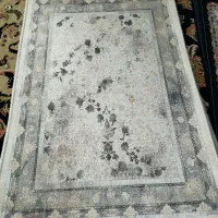 پادری مخمل فرشینه مخمل شانل اعلا ، طرح متنوع جفت|پادری|تهران, مرزداران|دیوار