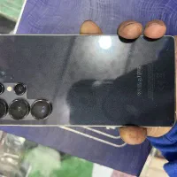 گوشی اس 25اولترا