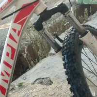 دوچرخه 26|دوچرخه، اسکیت، اسکوتر|کوهدشت, |دیوار