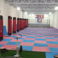 اجاره-باشگاه-ورزشی