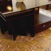 مناسب در خانه