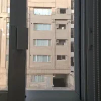 چهار عددپنجره الومینیوم کشویی|مصالح و تجهیزات ساختمان|مشهد, جاهد شهر|دیوار