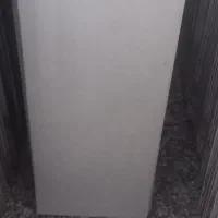 کاشی فله قیمت مناسب|مصالح و تجهیزات ساختمان|شوش, |دیوار