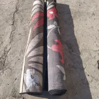 گلیم فرش