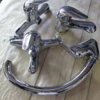 شیرالات طرح تعویض زیر قیمت