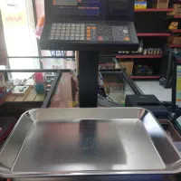 ترازو فوق پیشترفته|فروشگاه و مغازه|شوش, |دیوار