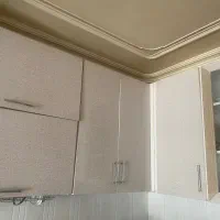 کابینت ام‌دی اف|کتابخانه، شلف، قفسه‌های دیواری|تبریز, |دیوار