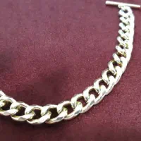 تعدادی بدلیجات حراجی|حراج|تهران, شهرک گلها (تهرانسر)|دیوار