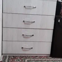 دراور پنج کشو