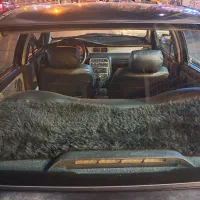 سمند ایکس 7|خودرو سواری و وانت|تهران, چهارصد دستگاه|دیوار