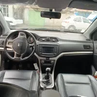 شاهین  ۱۴۰۴gl|خودرو سواری و وانت|تهران, سلسبیل شمالی|دیوار