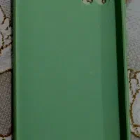 قاب گوشی ساسونگ A31 و نوت 8|لوازم جانبی موبایل و تبلت|سقز, |دیوار