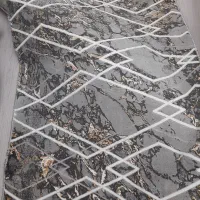 قالیچه۲متری و ۱متری درحدنو