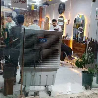 مغازه توس 65|اجارهٔ مغازه و غرفه|مشهد, نوده|دیوار