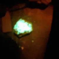 سنک شب نما کلکسیونی آنتیک