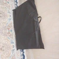 صندلی مسافرتی طبی راحتی نشینی|صندلی و نیمکت|قم, نوبهار|دیوار