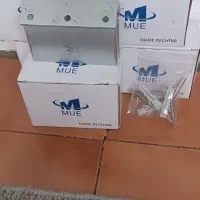لولا در شیشهای