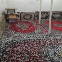 وسایل قهوه خانه قلیان|کافیشاپ و رستوران|مریوان, |دیوار