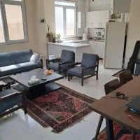 اجاره آپارتمان ۶۰ متری ۱ خوابه در جهاد