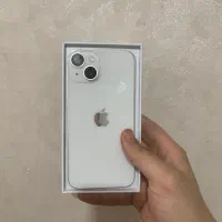 ایفون ۱۴ نرمال|موبایل|تهران, شیخ هادی|دیوار