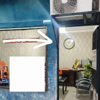 فروش مغازه ی تجاری|فروش مغازه و غرفه|نورآباد ممسنی, |دیوار