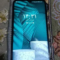 A12|موبایل|کرمانشاه, |دیوار