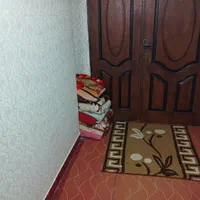 سوئیت فرهنگ وآرامش با پارکینگ|اجارهٔ کوتاه‌مدت آپارتمان و سوئیت|اردبیل, |دیوار