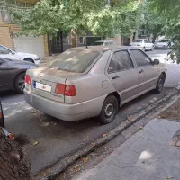 چری کوئین مدل ۹۲