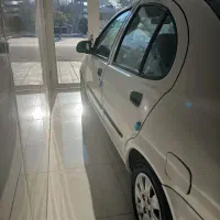 تیبا۱ بدون نقطه کم کارکرد|خودرو سواری و وانت|میانه, |دیوار