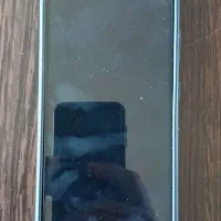 سامسونگ Galaxy S21 Fe 5G