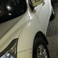 وسیله نقلیه|خودرو سواری و وانت|کرج, کرج نو|دیوار