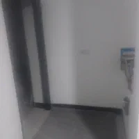 فروش خانه ۶۲ متری حسین اباد