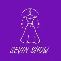 استخدام مدل برای پوشاک زنانه